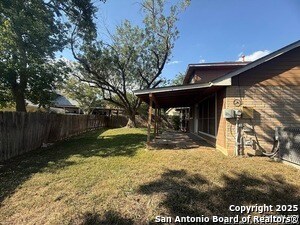 Building Photo - 14927 River Wind