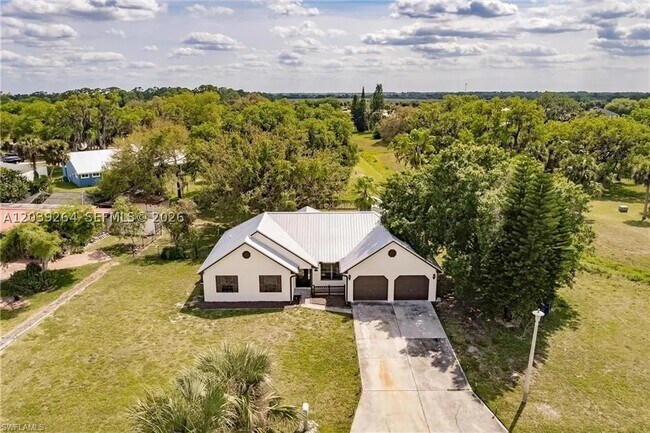 Building Photo - 4550 Springview Cir