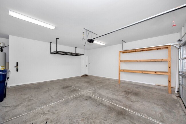Building Photo - Beautiful 4-Bedroom Home with Office, Bonus Room, and Large Backyard