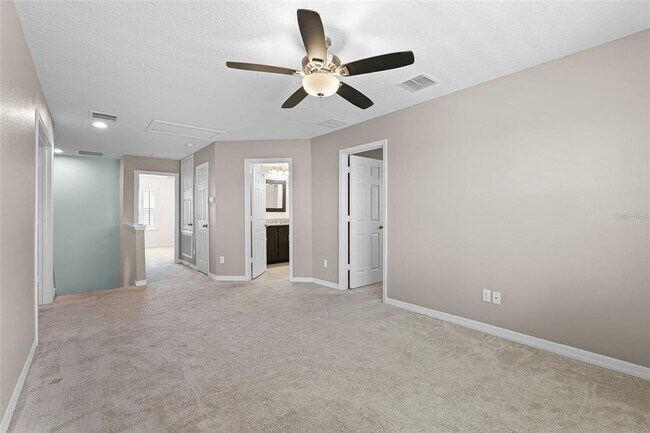Building Photo - 1452 Cabot Dr