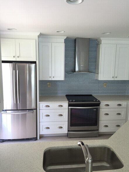 Building Photo - 91 San Juan Dr