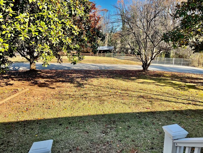 Building Photo - Austell Rental-Open House Saturday Feb. 22...