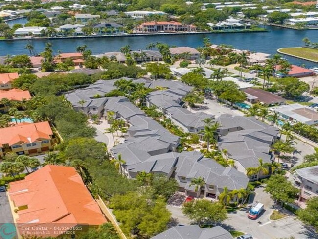 Building Photo - 1900 Oceanwalk Ln