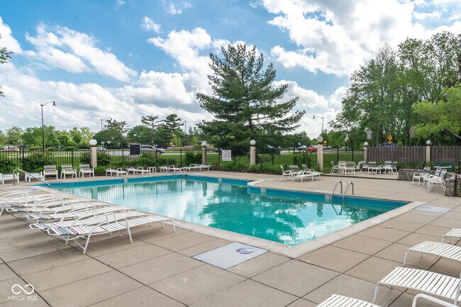 Building Photo - 1059 Timber Creek Dr