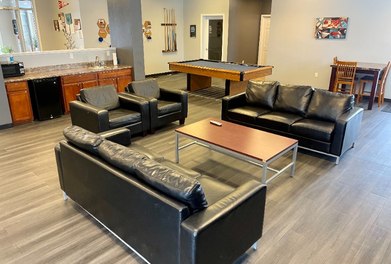 Building Photo - 3278 N Henderson St