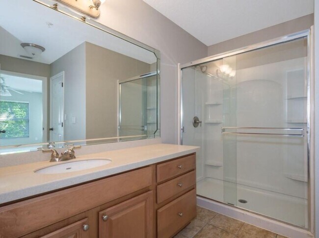 Building Photo - Move-In May 11th – Wekiva Park 3BR Townhome with Modern Updates