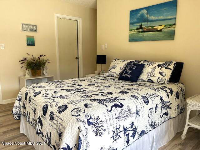 Building Photo - 200 St Lucie Ln