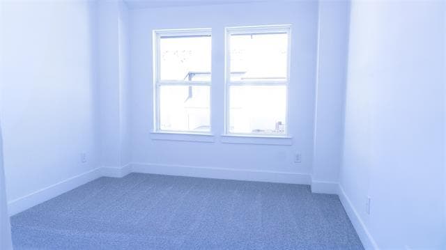 Building Photo - 2558 Campden Mews
