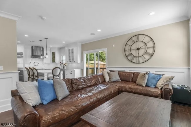 Building Photo - Modern Colonial Single-Family Home