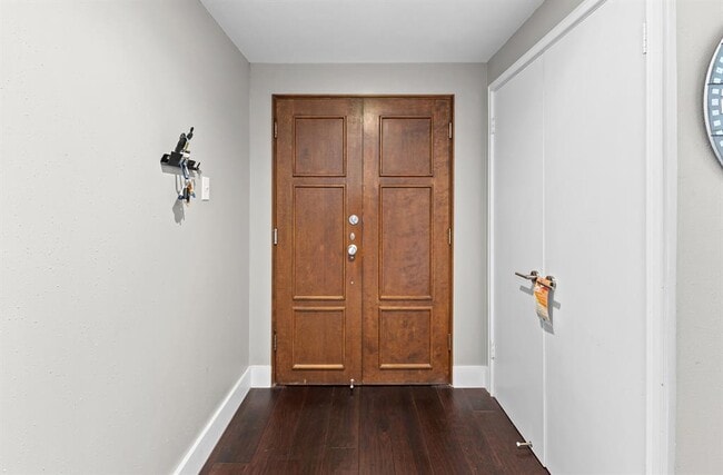 Building Photo - 1801 Lavaca St
