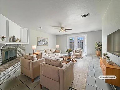Building Photo - 6314 Northport Dr