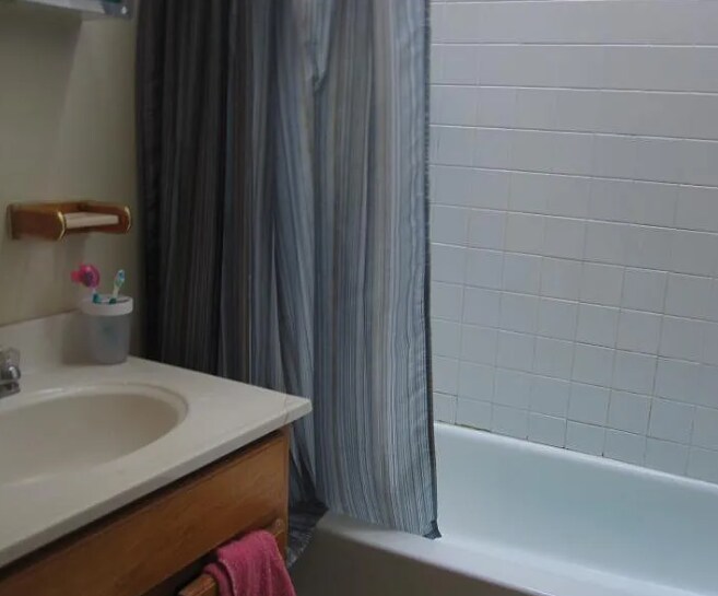 Building Photo - 32 Edgerly Rd