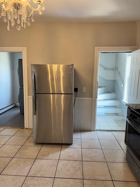 Building Photo - 374 Hope St