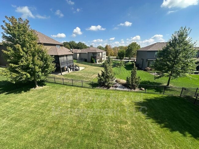 Building Photo - 4513 Sienna Ridge