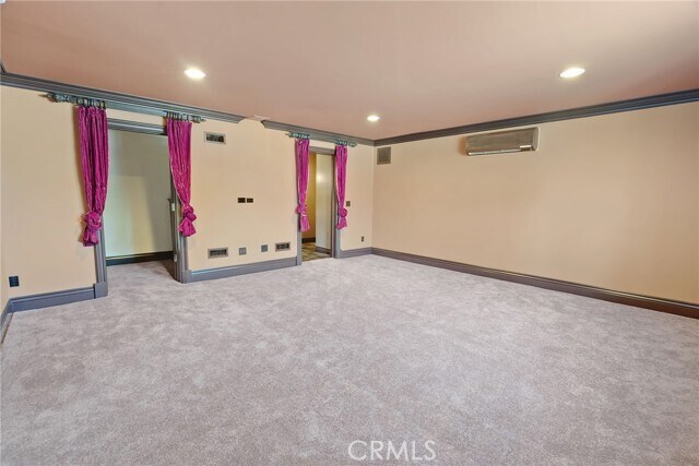 Building Photo - 2784 Deep Canyon Dr