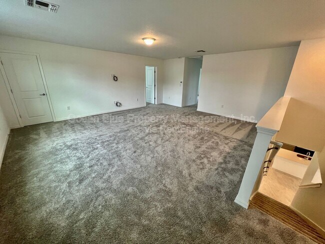 Building Photo - 9510 Summers Cay Cir