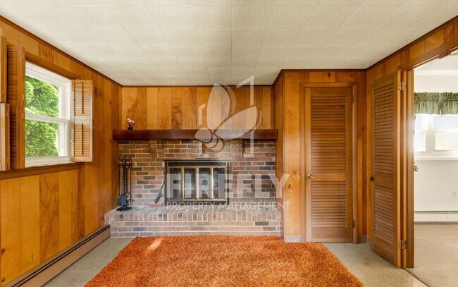 Building Photo - Charming Ranch Home in Hempfield School Di...