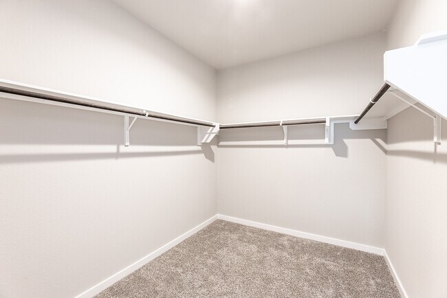 Building Photo - 22806 Theodoli Dr