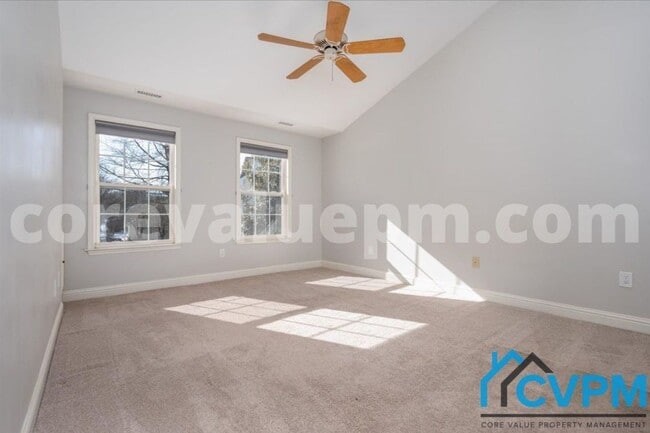 Building Photo - 2920 Middlebridge Ct