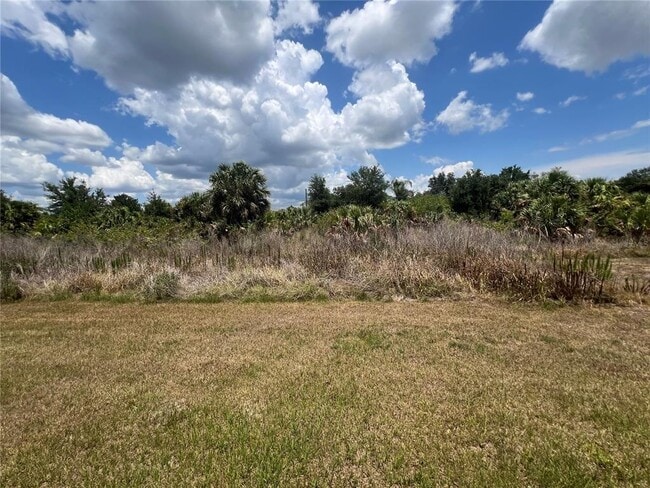 Building Photo - 212 Day Break Cir