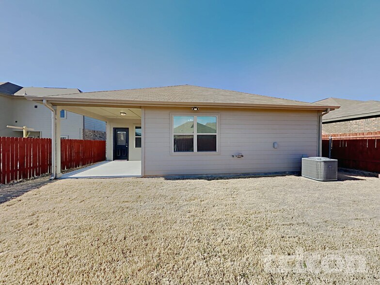 Building Photo - 6008 Obsidian Creek Dr