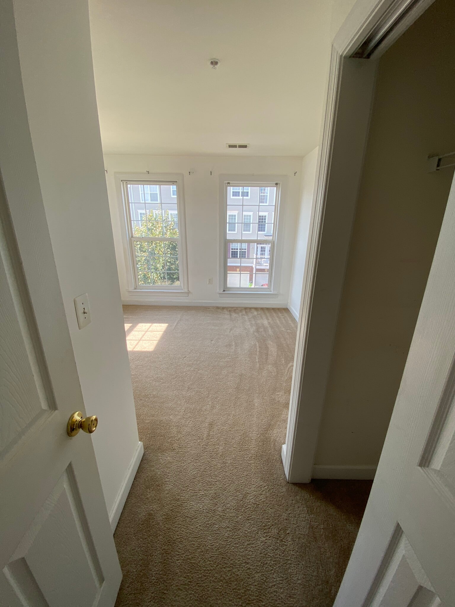 Building Photo - 13612 Venturi Ln