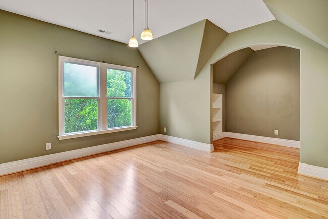 Building Photo - AVAILABLE NOW!  THIS STUNNING EUROPEAN STYLE HOME IS WAITING FOR YOU! COME SEE TODAY!