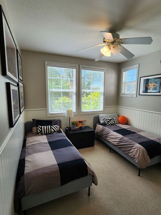 Building Photo - Highly Upgraged Ladera Ranch Home