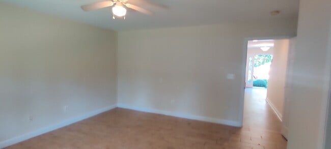 Building Photo - 13315 Diamond Ridge Dr