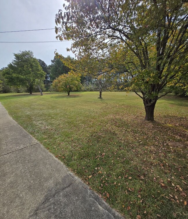 Building Photo - Beautiful 3-Bedroom Home with Bonus Room i...