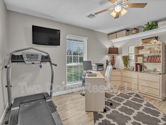 Building Photo - 2812 Allens Trail