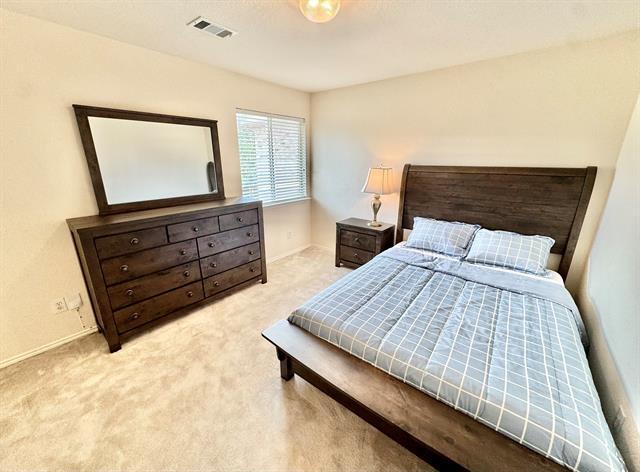 Building Photo - 2429 Deer Horn Dr
