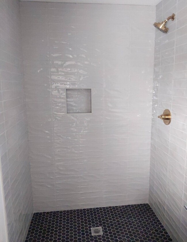 Building Photo - 162 Morgan Pl