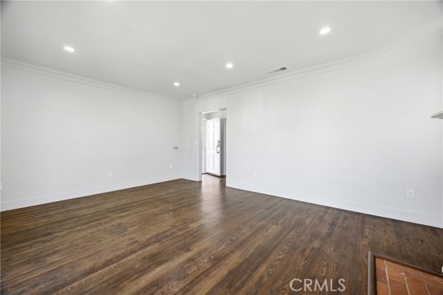 Building Photo - 8802 S Wilton Pl