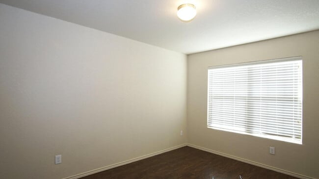 Building Photo - 7510 Spanish Dagger