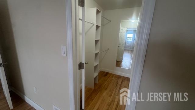 Building Photo - 966 Bergen Ave