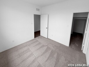Building Photo - 1532 Gentle Vw