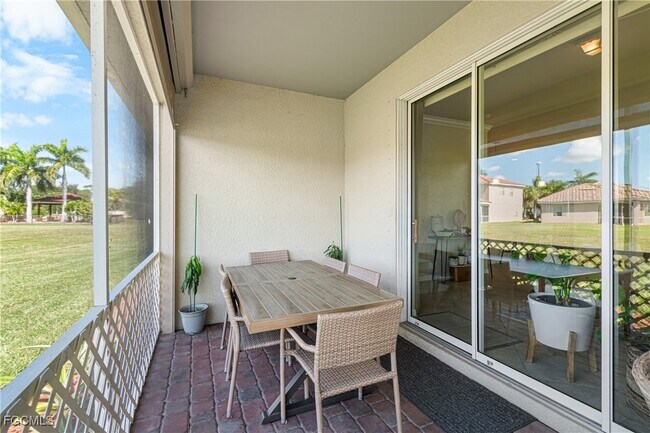 Building Photo - 11656 Eros Rd