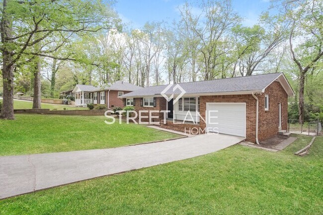 Building Photo - Charming 3 Bedroom in Columbia!