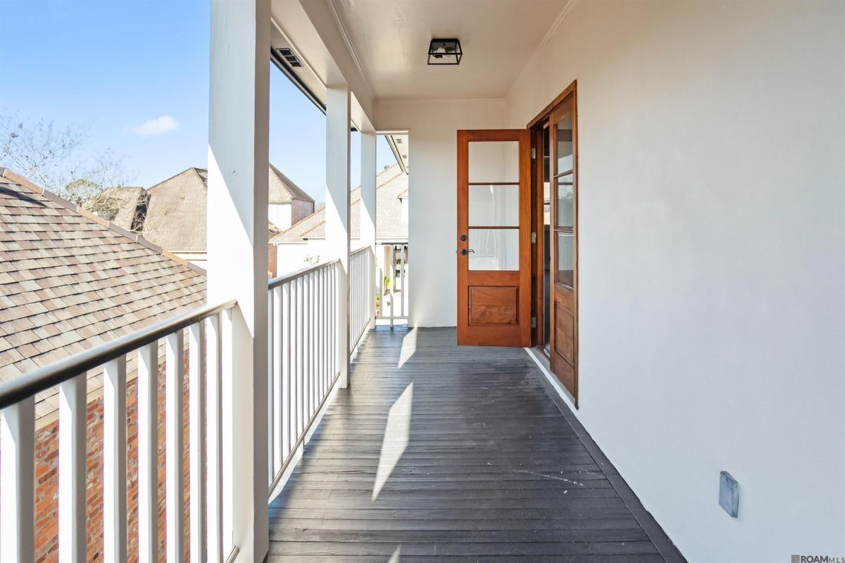 Building Photo - 1642 Ruelle De Grace Dr
