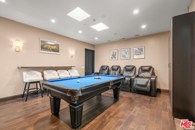 Building Photo - 9023 Alto Cedro Dr