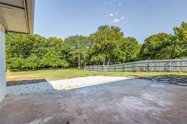Building Photo - 1900 Carriage Estates Rd