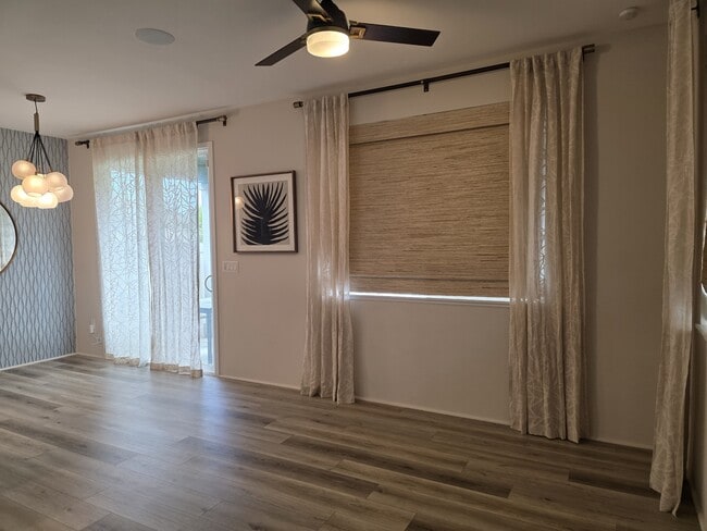 Building Photo - 91-1841-1841 Keaunui Dr