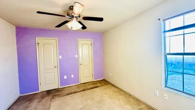 Building Photo - 4426 Marla Dr
