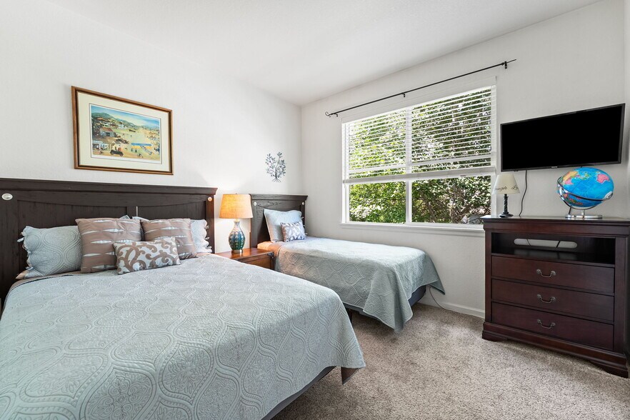 Building Photo - 4501 Nelson Rd