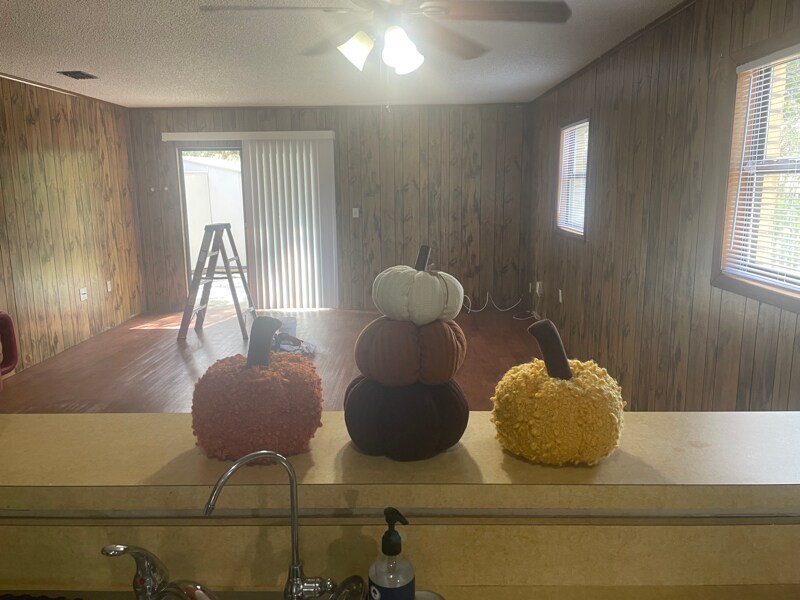 Building Photo - 804 Bebo Ln