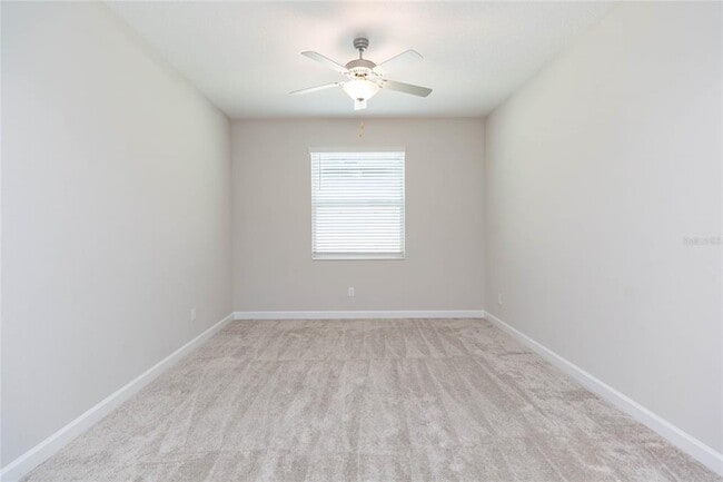 Building Photo - 31726 Cabana Rye Ave