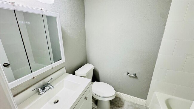 Building Photo - 4795 S Texas Ave