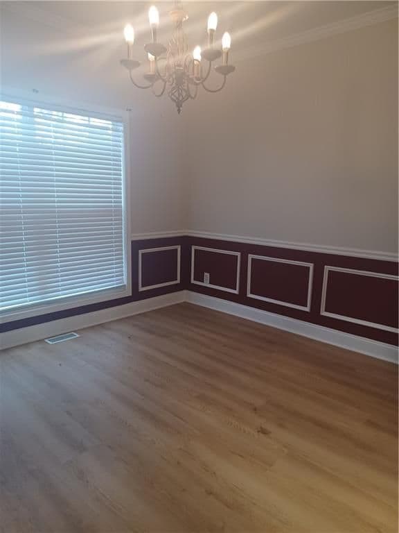 Building Photo - 621 Waterstone Dr SW