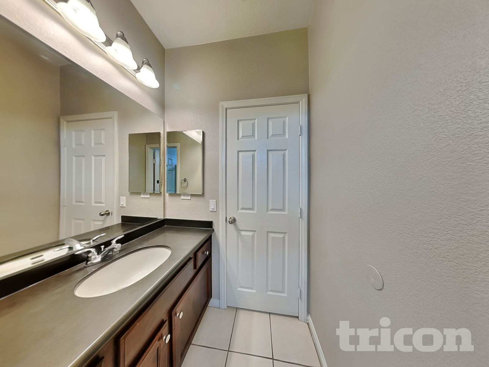 Building Photo - 5372 Flowing Spring St